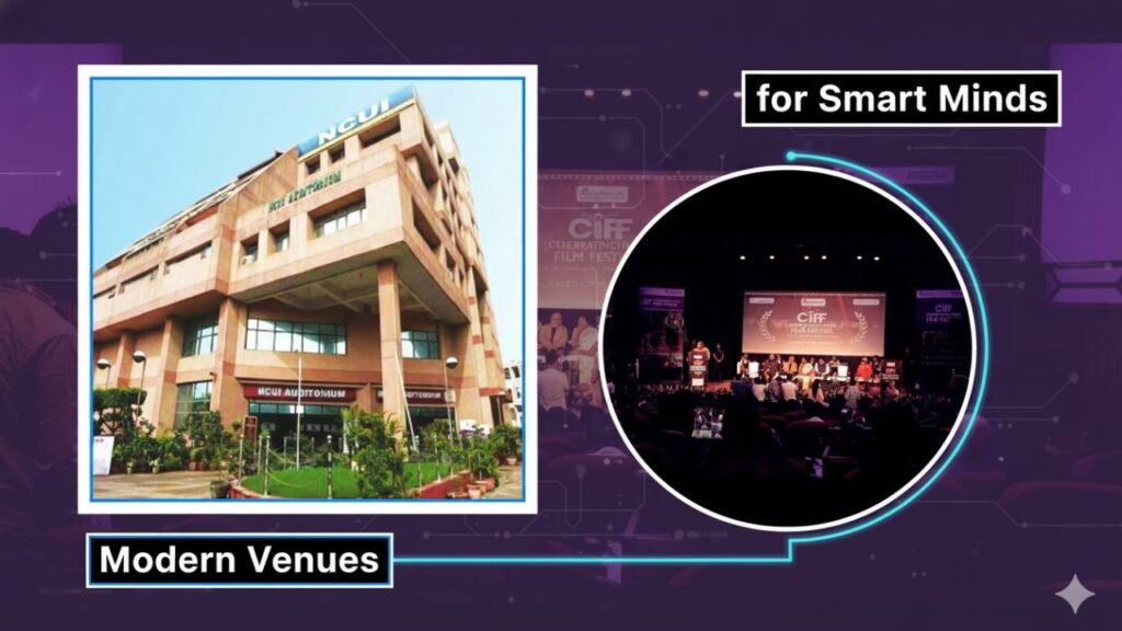 Best-Training-Workshop-Venues-in-Delhi-NCR-with-Modern-Facilities