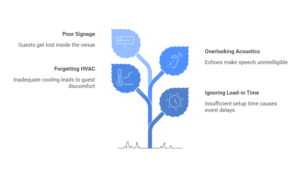 Common-Mistakes-to-Avoid-During-Auditorium-Rental