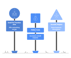 Common-Mistakes-to-Avoid-in-Venue-Selection