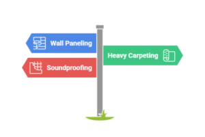 event halls in Delhi,