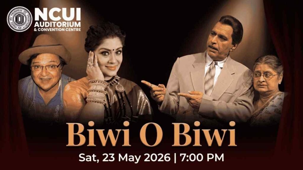 Biwi-O-Biwi