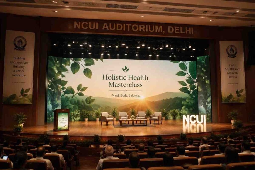 live-well-live-naturally-with-barbara-o-neill